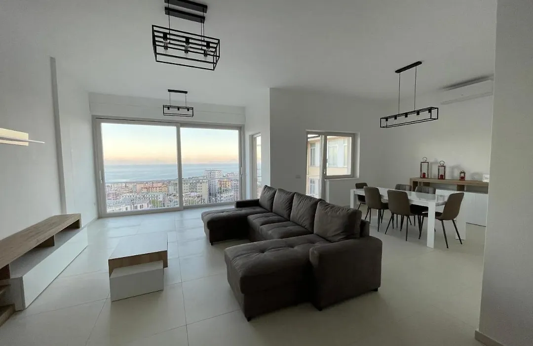 Casa Langellotti plus-1