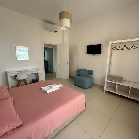 Casa Langellotti plus-2