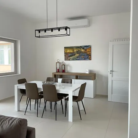 Casa Langellotti plus-3